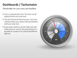 Dashboards 28 