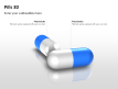 Pills 3D 11 