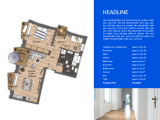 Real Estate Expose 43 german