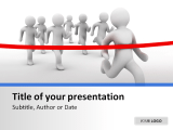 Strategy / Objectives 2 