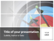 Slice Design - Target 
