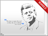 Quotes Bundle 