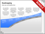 Roadmapping 