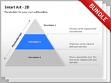 Smart Art Set 