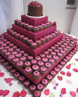 Imagen 2/4