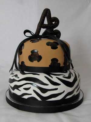 animalprint-torta8