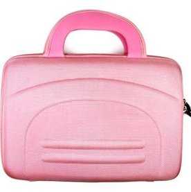 girly-netbook-case