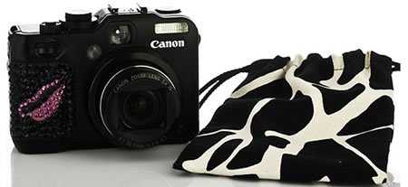 Canon-G12-camera-estuche