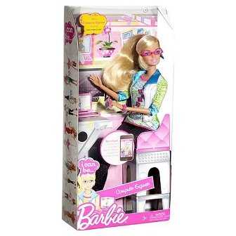 barbie-geek-caja