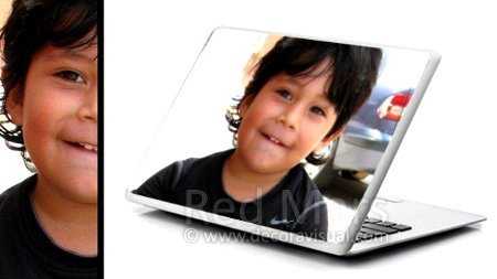 DecoraVisual-fotos-propias