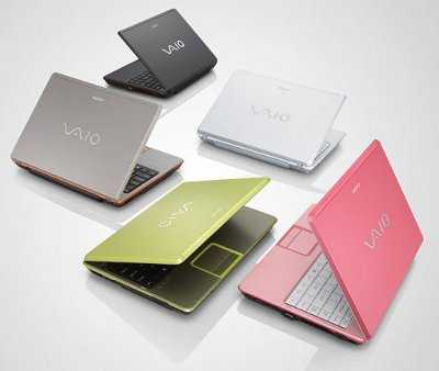 sony-vaio-c-colores