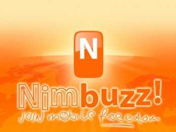 nimbuzz1