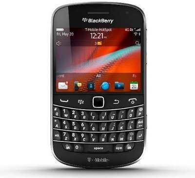 blackberry-bold-9900