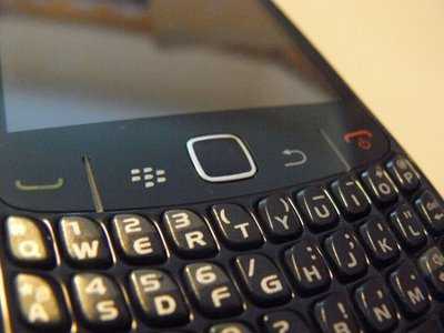 blackberry2