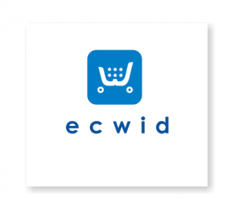 ecwid1
