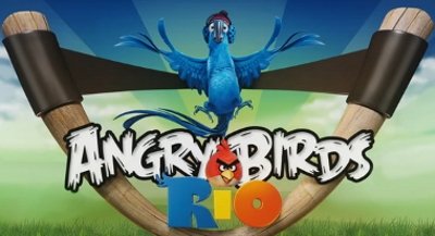 Angry-Birds-Rio