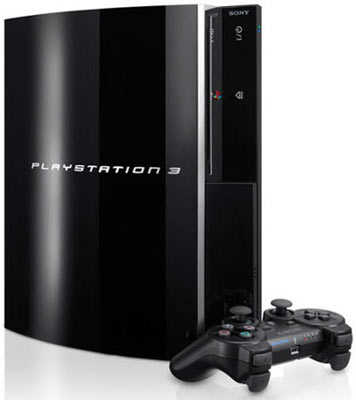 PS3
