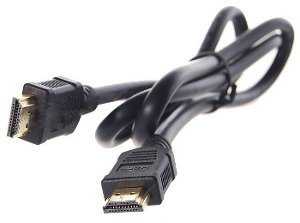 cable-hdmi