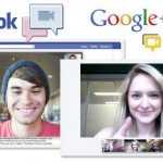 facebook-video-chat-google-plus-hangout1