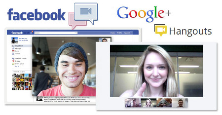 facebook-video-chat-google-plus-hangout1