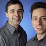 larry-page-sergey-brin1