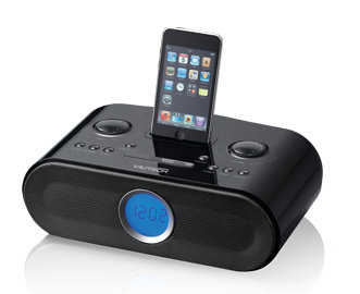 ipod-radio