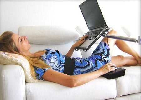 mueble-para-laptop