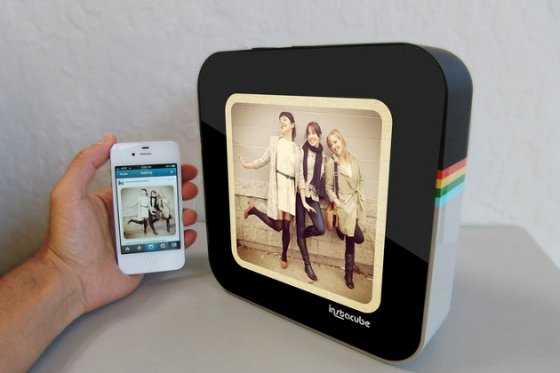 portaretrato-digital-11