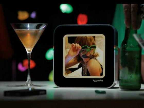 portartrato-digital-12