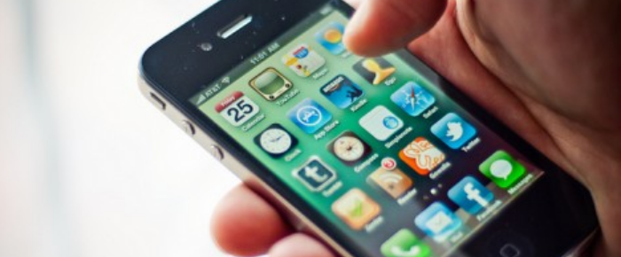 Aplicaciones-para-celulares