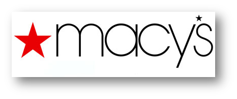 Macys