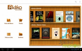 app-libro04