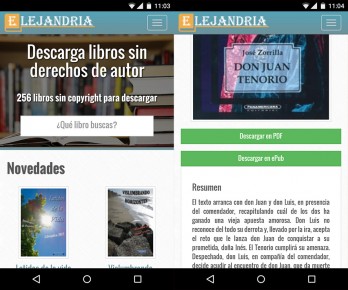 app-libro05