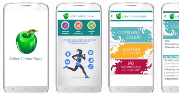 saber-comer-sano