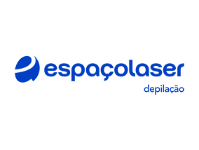 Espaço Laser Espaço Laser