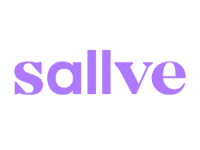 Sallve Sallve