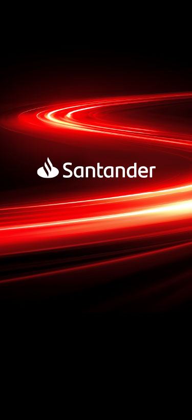 Imagem logo garata corrida