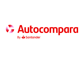Autocompara Santander