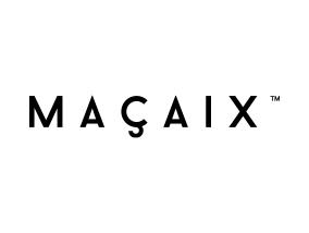 Maçaix