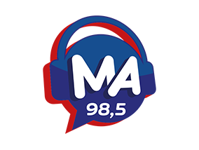 Rádio Maranhão FM