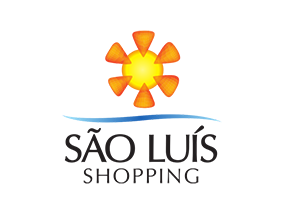São Luís Shopping
