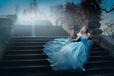 Cómo superar el síndrome de cenicienta