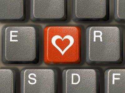 Amor-redes-sociales