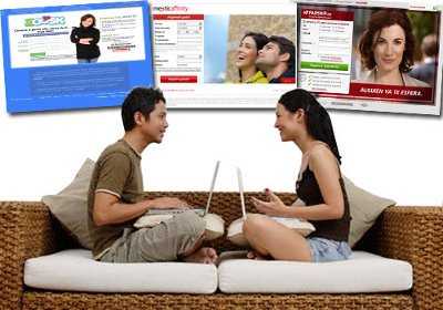 amor-redes-sociales2