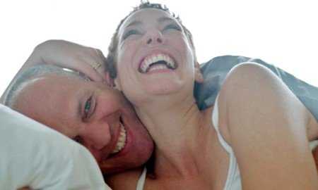 por-que-es-importante-la-comunicacion-en-pareja-1