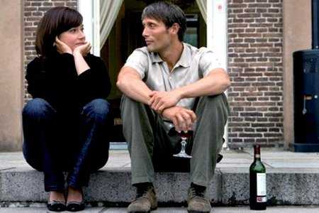 por-que-es-importante-la-comunicacion-en-pareja