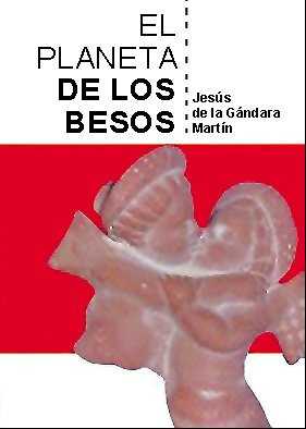 libro-planeta-besos