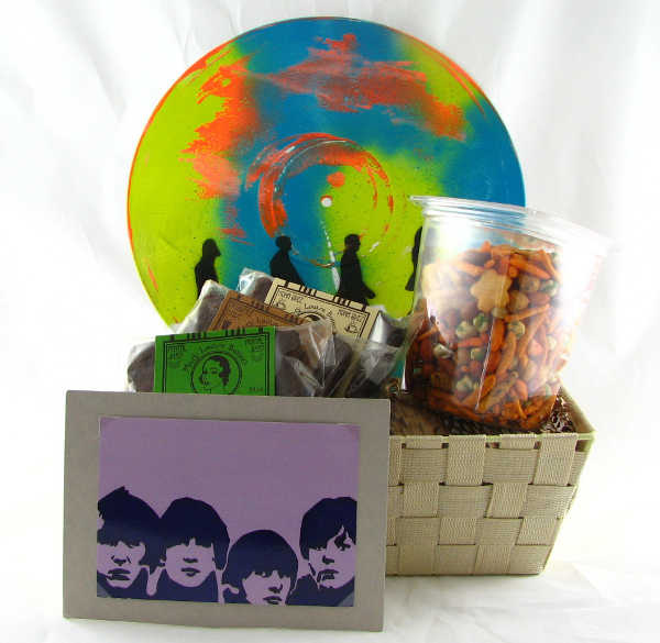 regalos-para-amigas-6