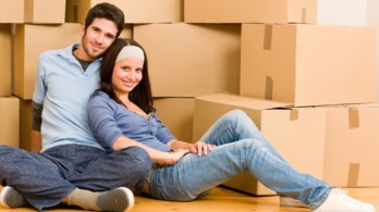 mudarse-pareja01