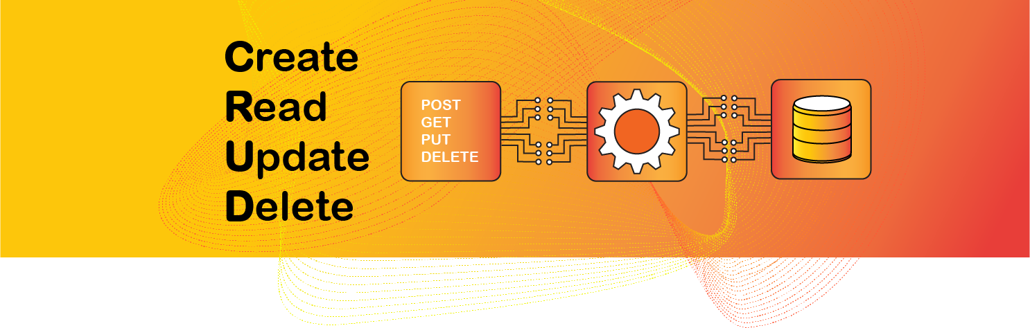 A Practical Guide to ASP.NET Applications: Designing Robust CRUD WebAPIs (Part2)